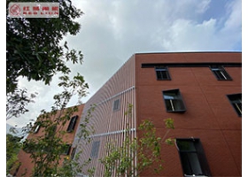 北京师范大学元白楼