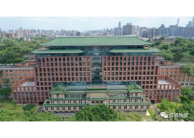 37年！华南理工大学与红狮的缘分